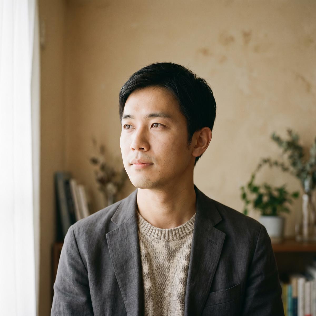 91网情感顾问 - 云淡风轻 - jf62kk.cn